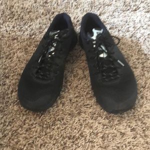 Metcon 4, size 8-CrossFit